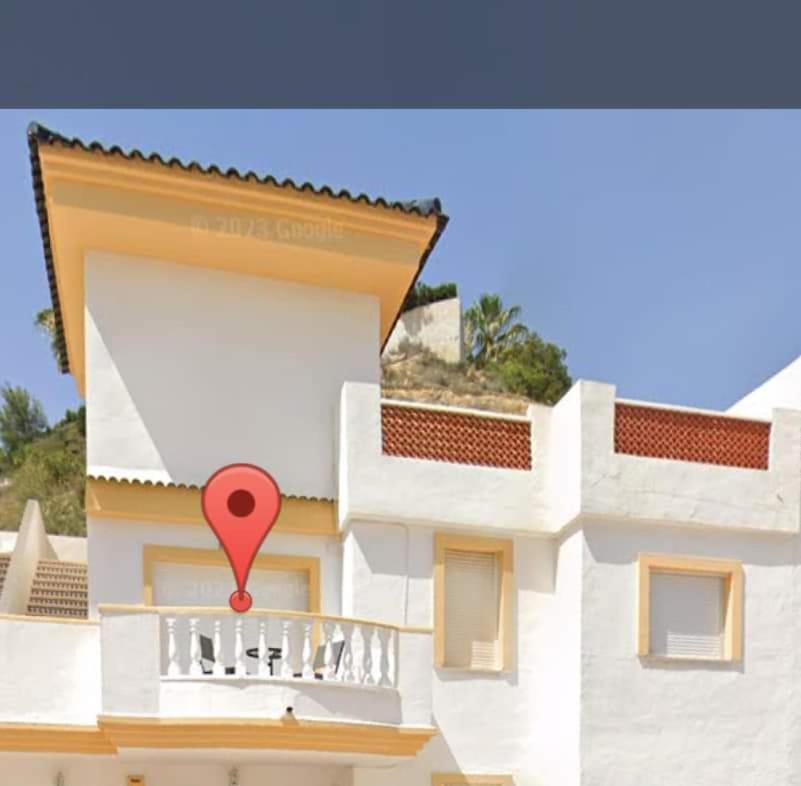 Buena Vista Golf, Ciudad Quesada Apartment Exterior photo